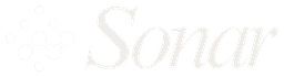 Sonar